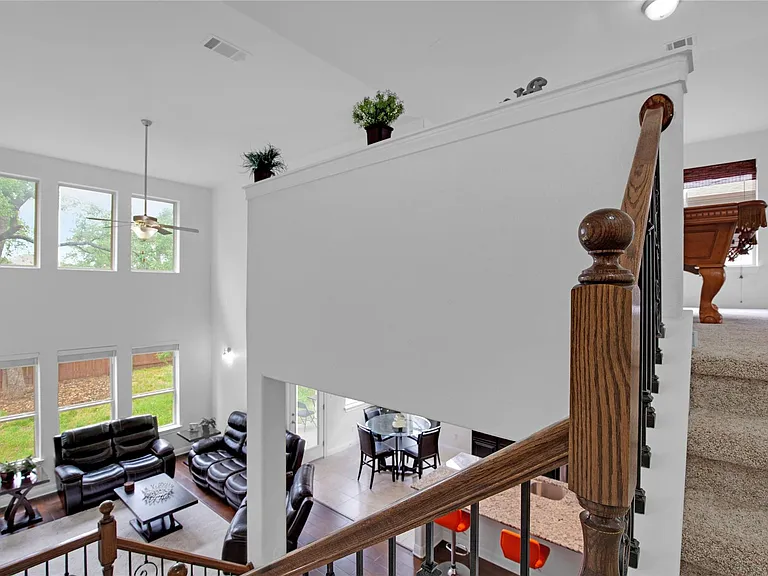 5724 Siragusa Dr — Photo 21