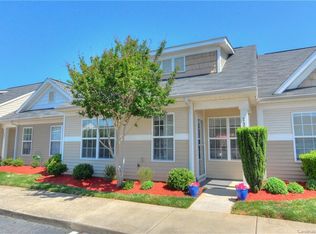 729 Waterfall Way, Clover, SC 29710