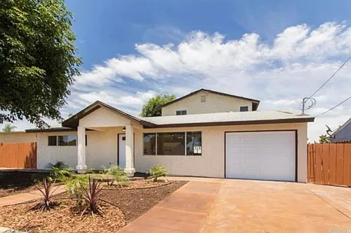 3314 Moccasin Ave Photo 1