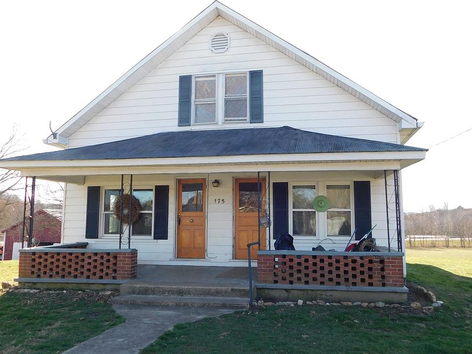 1st image of 175 Douglas Ave
