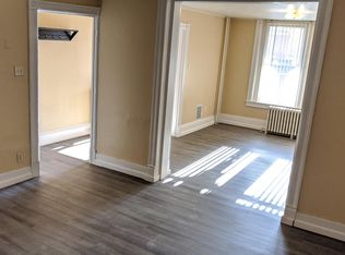 624 Cherokee St, Bethlehem, PA 18015