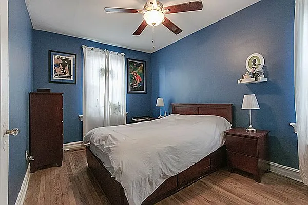 Sold by House-N-Key Realty | media 7