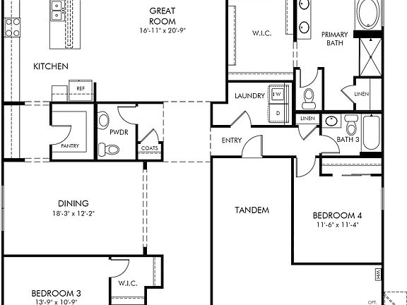 5th image of this home