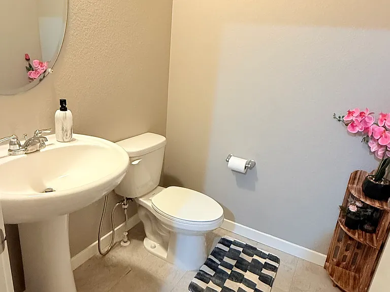 17250 Trefoil Ln — Photo 6