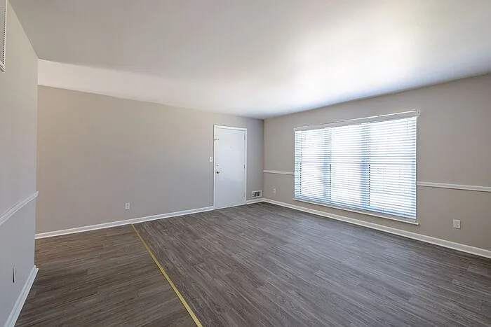 1528 Dresden Dr NE #D — Photo 38
