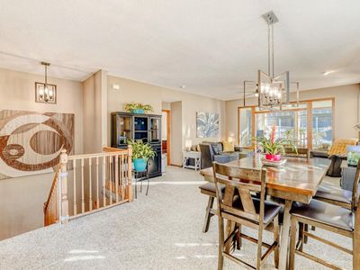 8919 Preserve Trl, Savage, MN, 55378