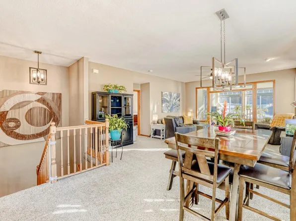 8919 Preserve Trl, Savage, MN 55378