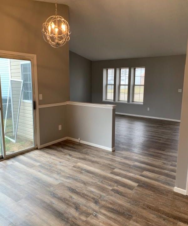 1st image of 4539 Blue Largo Ct