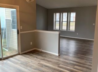 4539 Blue Largo Ct, Columbus, OH 43230