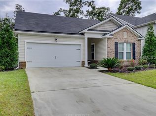 9330 Evan Way, Bluffton, SC 29910