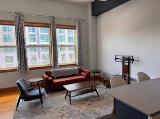 59C College St #402, Asheville, NC 28801