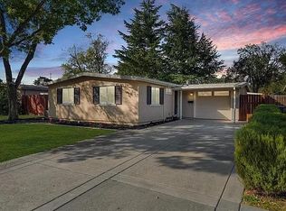 627 L St, Davis, CA 95616