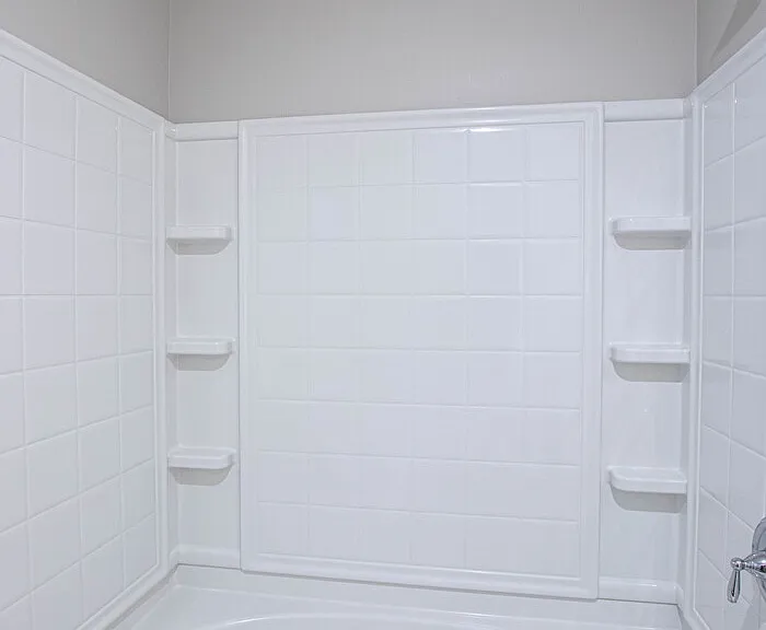 4636 Kyle Dr — Photo 22