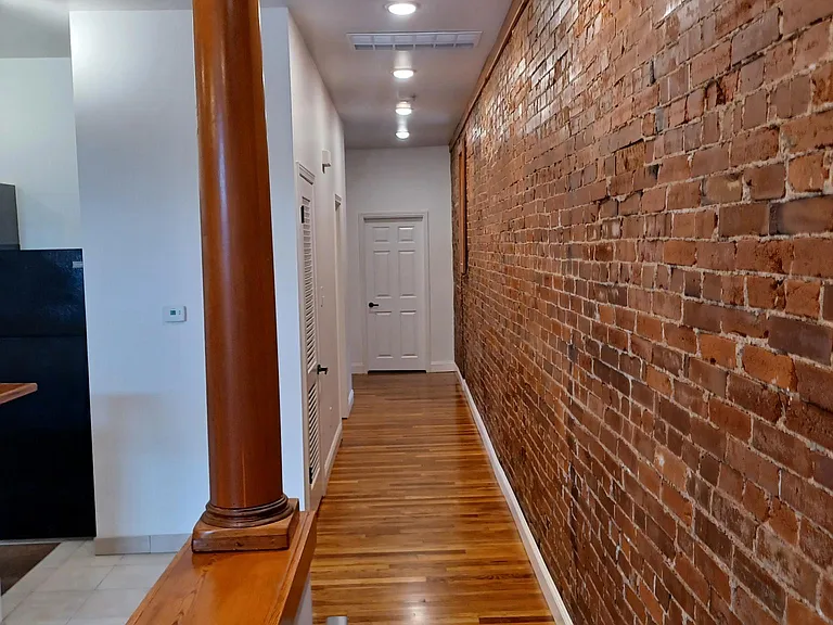 4224 Chouteau Ave #2F — Photo 9
