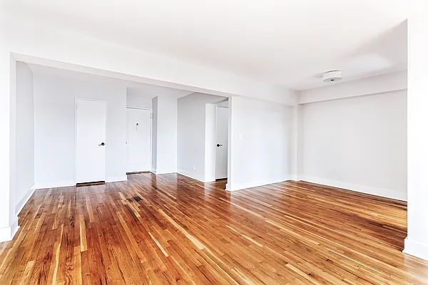 Sold by Brown Harris Stevens | media 18