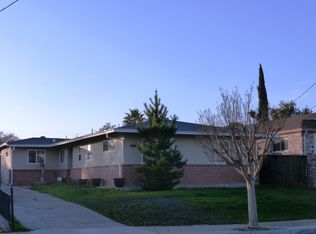 1304 C St, Antioch, CA 94509