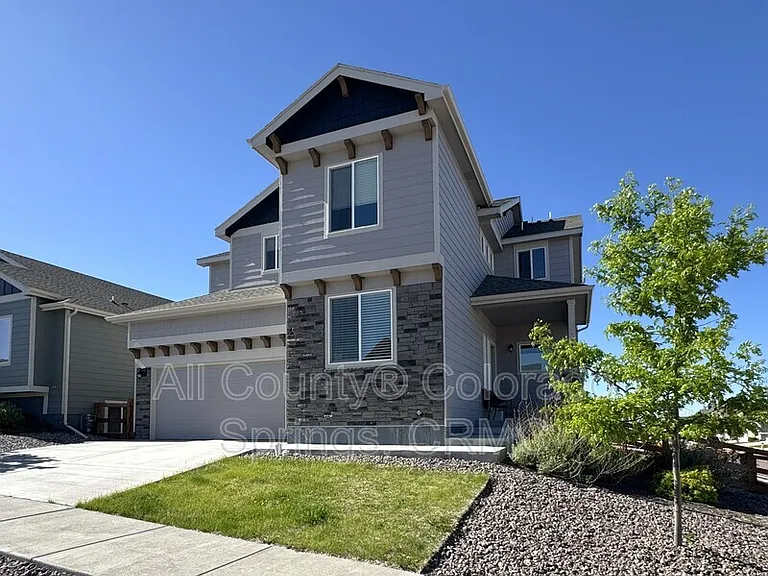 10451 Wrangell Cir — Photo 1