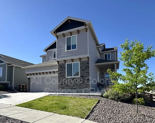 10451 Wrangell Cir Photo 1 10451 Wrangell Cir Photo 1