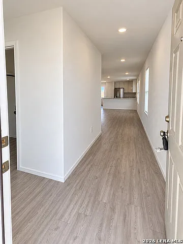 3 bed, 2.0 bath, 1440 sqft, $1,495 — Photo 4