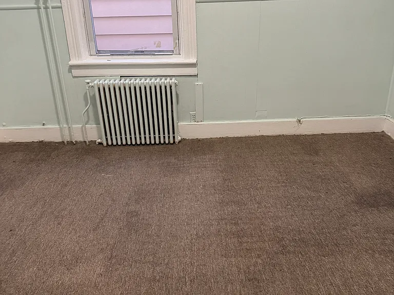 308 Clarendon St #2 — Photo 7