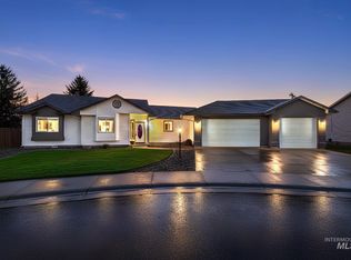 4014 Stonegate Pl, Caldwell, ID 83605