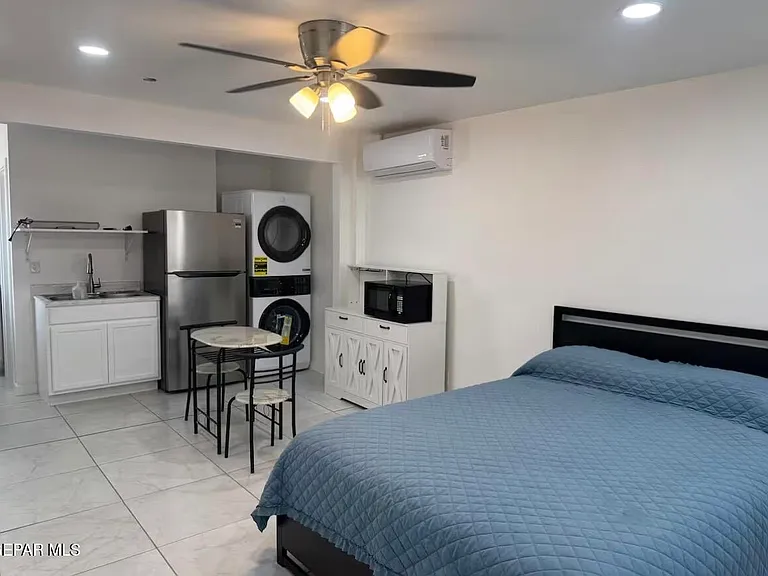 408 San Blas Dr #1 — Photo 7