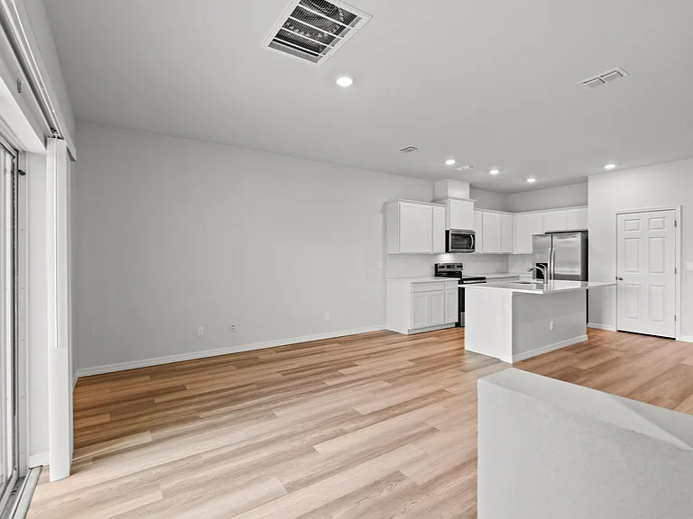 12869 SW Forli Way — Photo 16