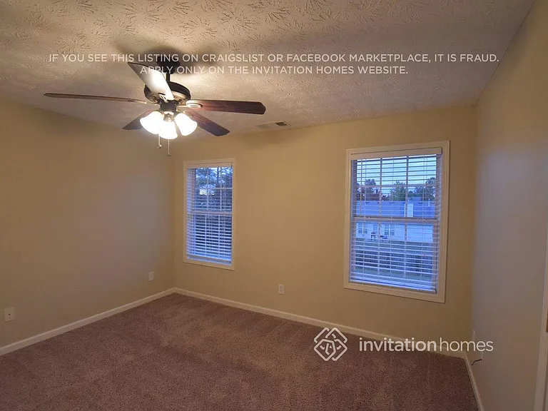 333 Interlake Pass — Photo 7