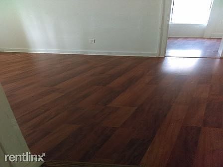 195984_1469807579_web