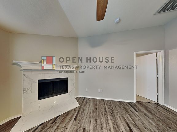 4th image of 1631 Brookleaf Dr