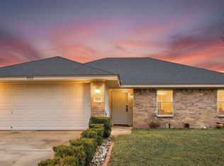 310 Sims Ridge Dr, Nolanville, TX 76559