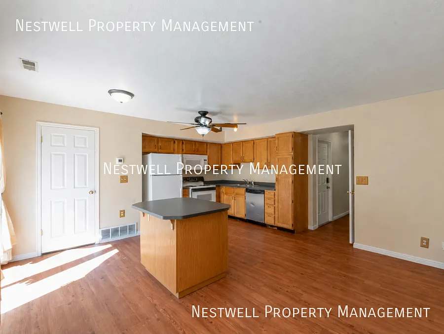 Building Photo - 4763 W Piagentini Way