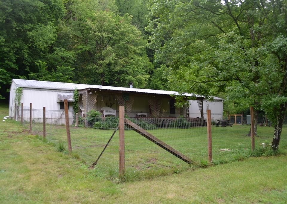 1st image of 1557 Add Stafford Rd