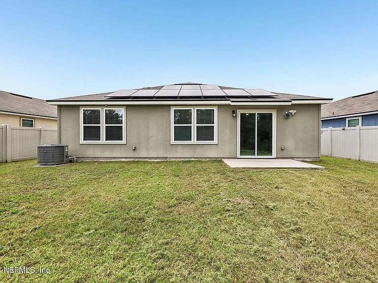 3470 Lawton Pl — Photo 33