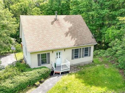 1336 Union Ave, Newburgh, NY, 12550