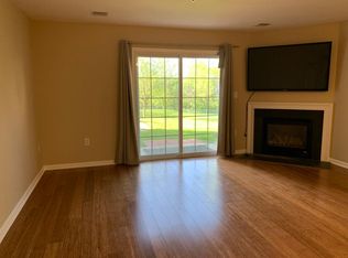 938 Nittany Ct, Allentown, PA