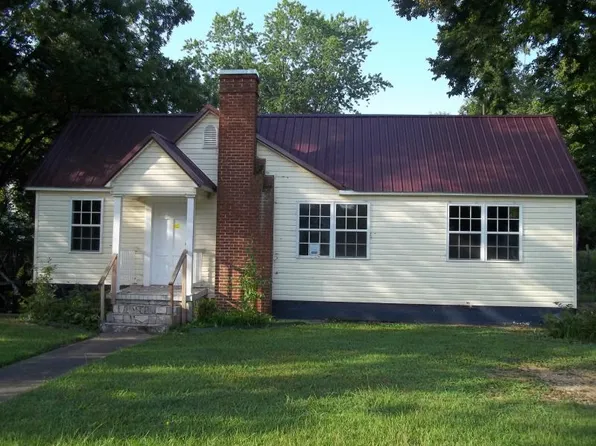 704 W Main St, Albertville, AL 35950