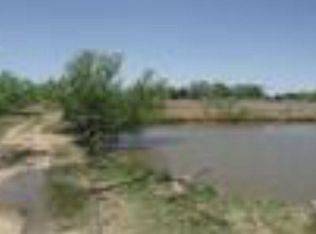 0 Fm 383 #AB-1293, Norton, TX 76865