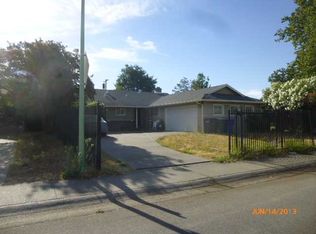 7489 Candlewood Way, Sacramento, CA 95822