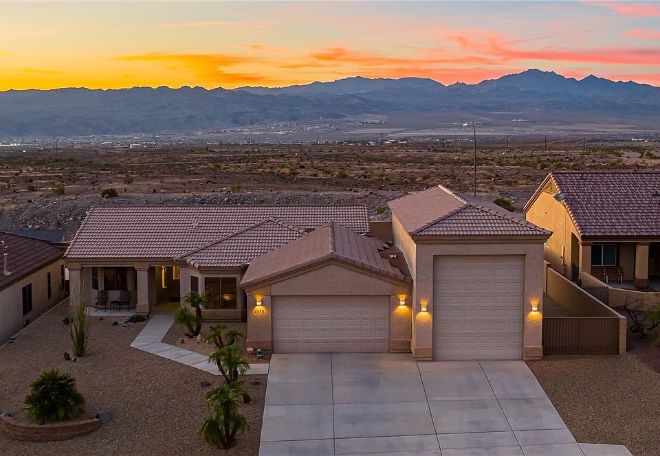 2553 Joshua Tree Ln, Bullhead City, AZ 86442 Zillow