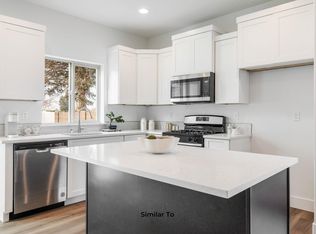 7536 Grapevine Ct, West Richland, WA 99353