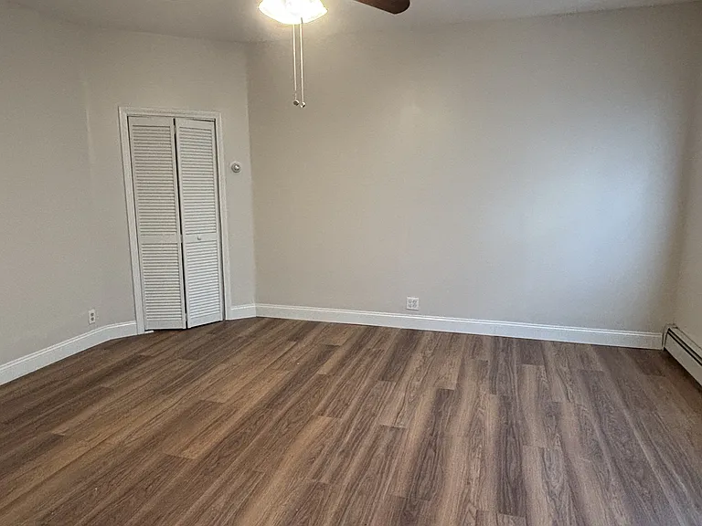38 Hunting St #2 — Photo 18