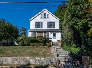 197 Johnson Rd, Scarsdale, NY 10583