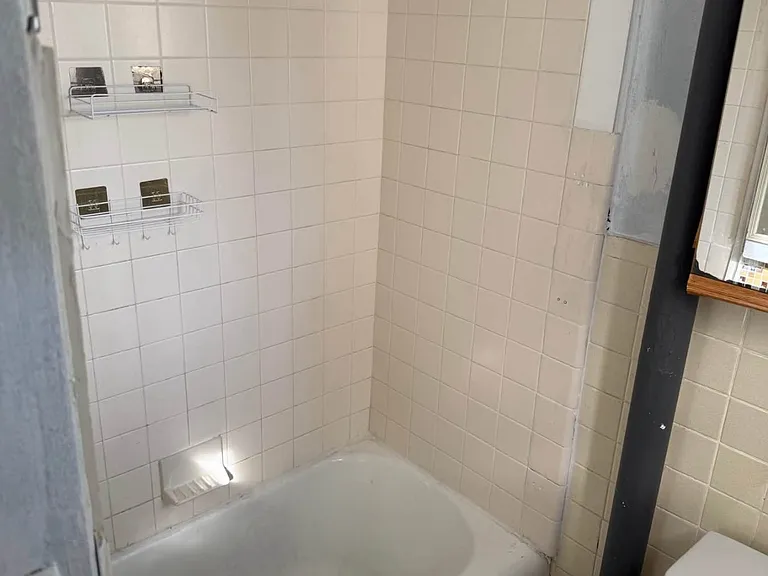 518 N 9th St #2F — Photo 5