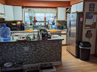 49147 Romeo Plank Rd, Macomb, MI 48044