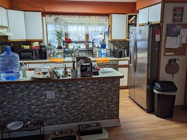 49147 Romeo Plank Rd