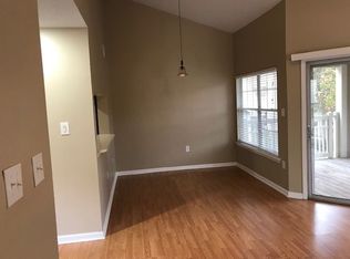 5011 Sharon Rd UNIT H, Charlotte, NC 28210