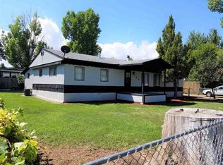 109 Vale Rd, Spearfish, SD 57783