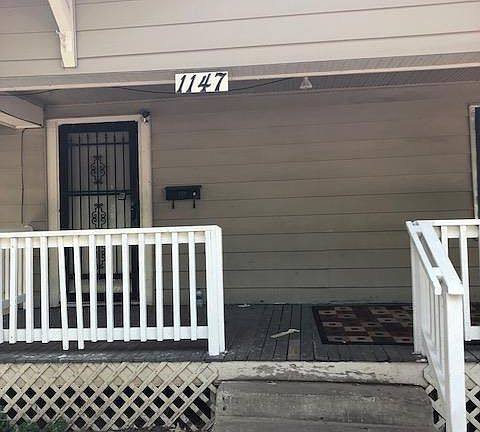 5th image of 1147 N 36th St