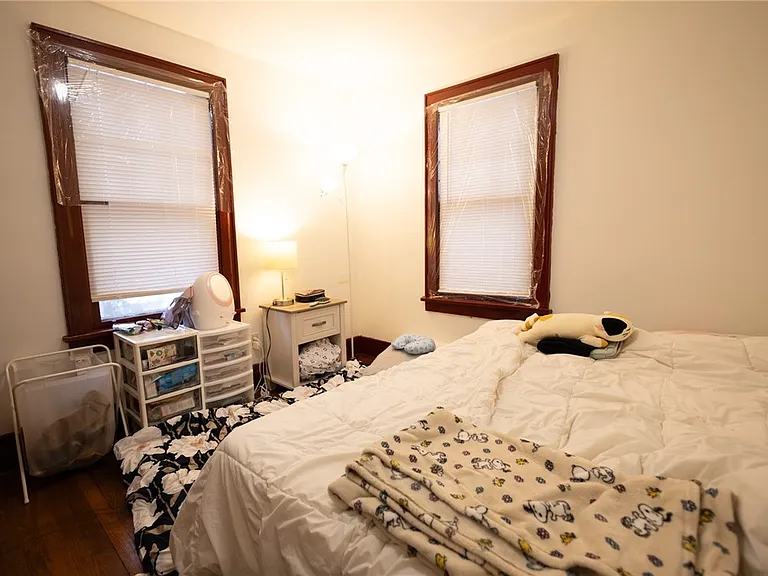 610 Mitchell St — Photo 20